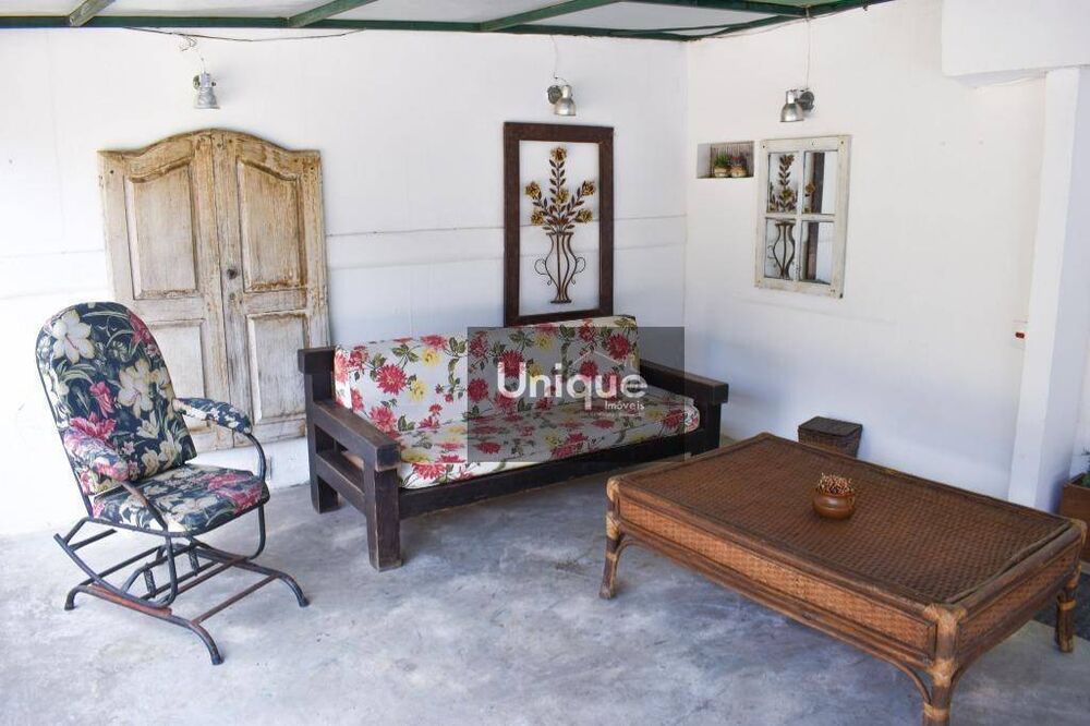 Pousada-Chalé, 24 quartos, 800 m² - Foto 25
