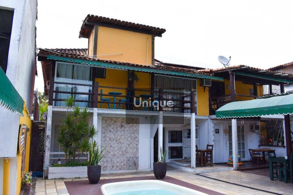 Pousada-Chalé, 24 quartos, 800 m² - Foto 14