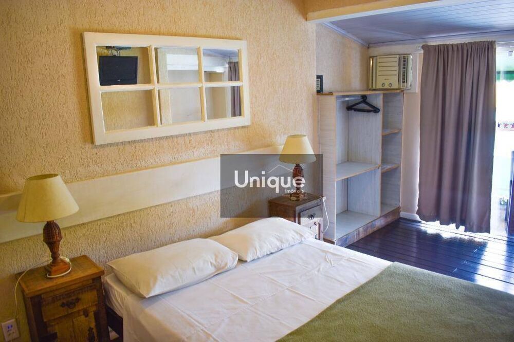 Pousada-Chalé, 24 quartos, 800 m² - Foto 33