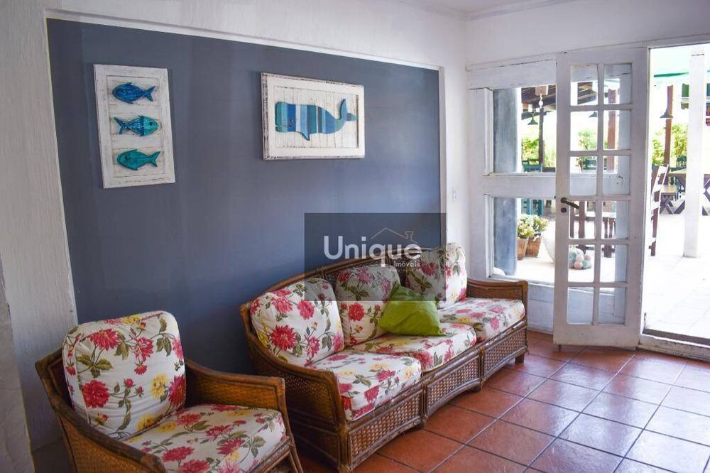 Pousada-Chalé, 24 quartos, 800 m² - Foto 24