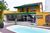Pousada-Chalé, 24 quartos, 800 m² - Foto 3