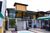 Pousada-Chalé, 24 quartos, 800 m² - Foto 2