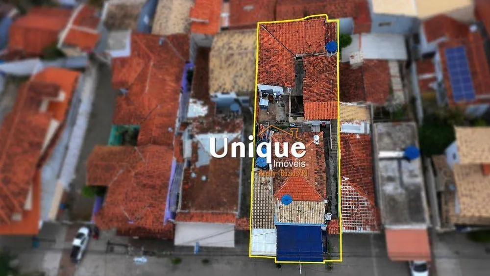 Terreno, 450 m² - Foto 1