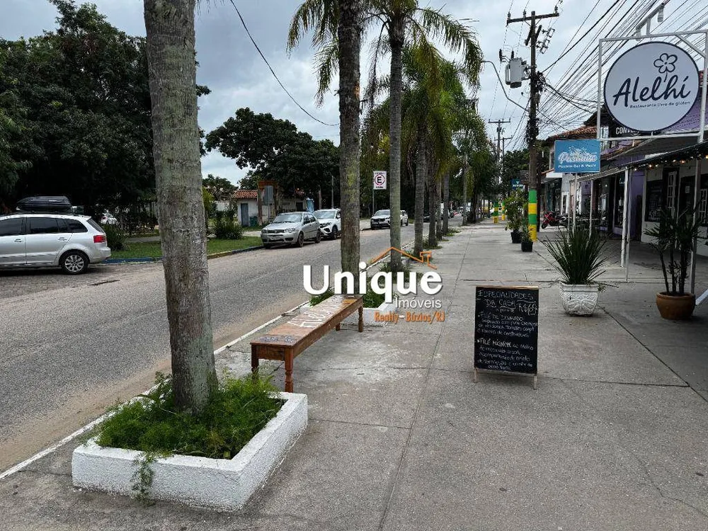 Terreno, 450 m² - Foto 3