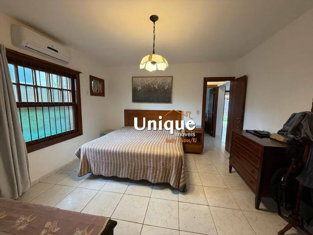 Casa, 3 quartos, 136 m² - Foto 23
