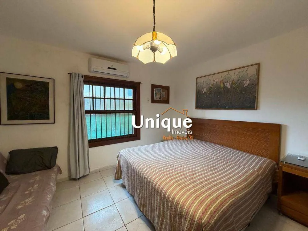 Casa, 3 quartos, 136 m² - Foto 18