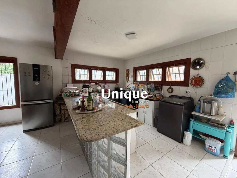 Casa, 3 quartos, 136 m² - Foto 6