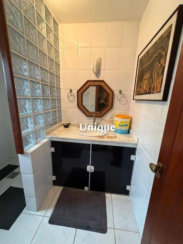 Casa, 3 quartos, 136 m² - Foto 21