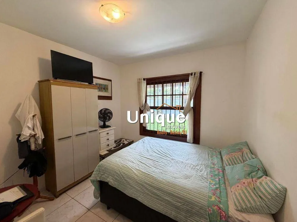 Casa, 3 quartos, 136 m² - Foto 15