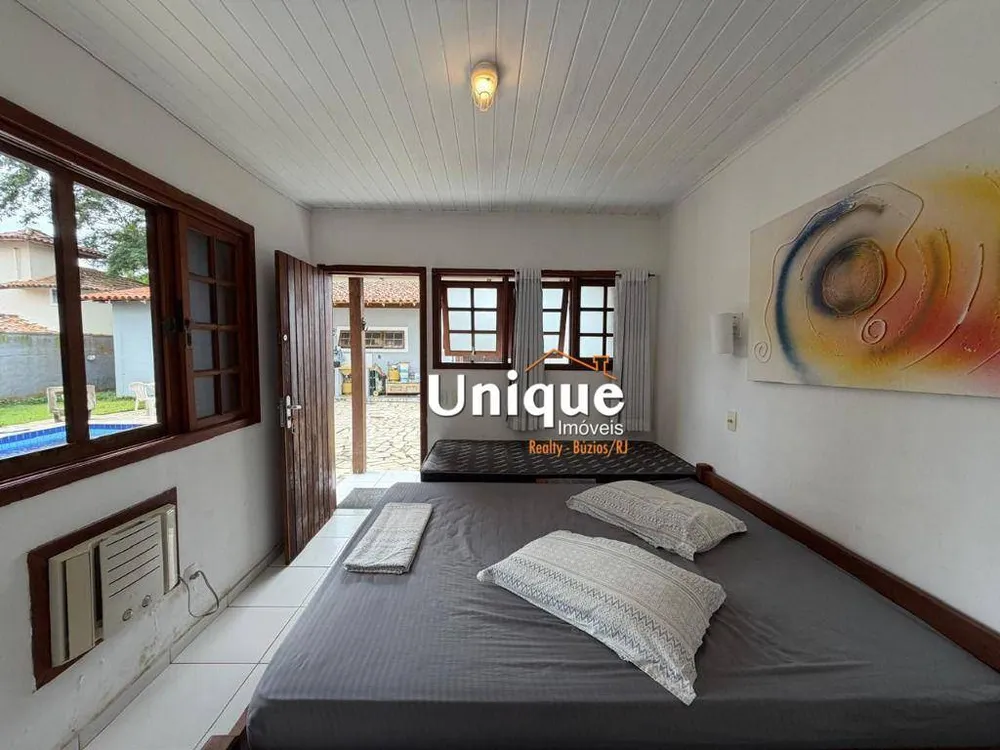 Casa, 3 quartos, 136 m² - Foto 10