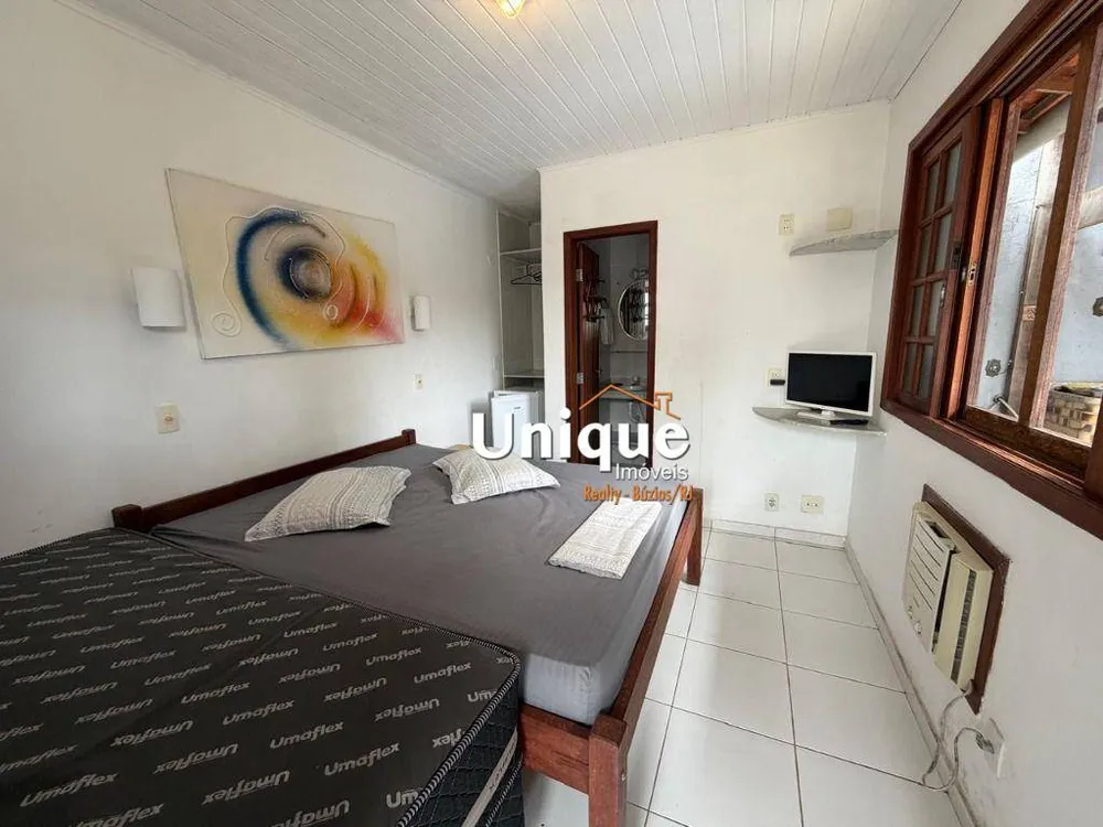 Casa, 3 quartos, 136 m² - Foto 13