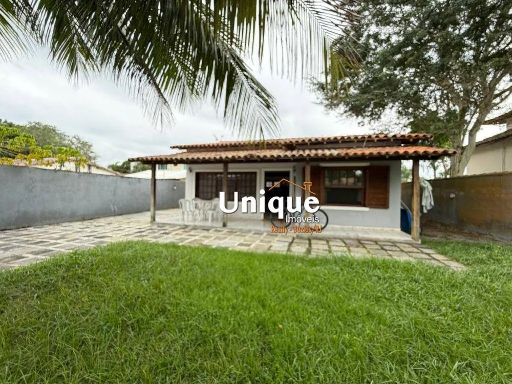 Casa, 3 quartos, 136 m² - Foto 26