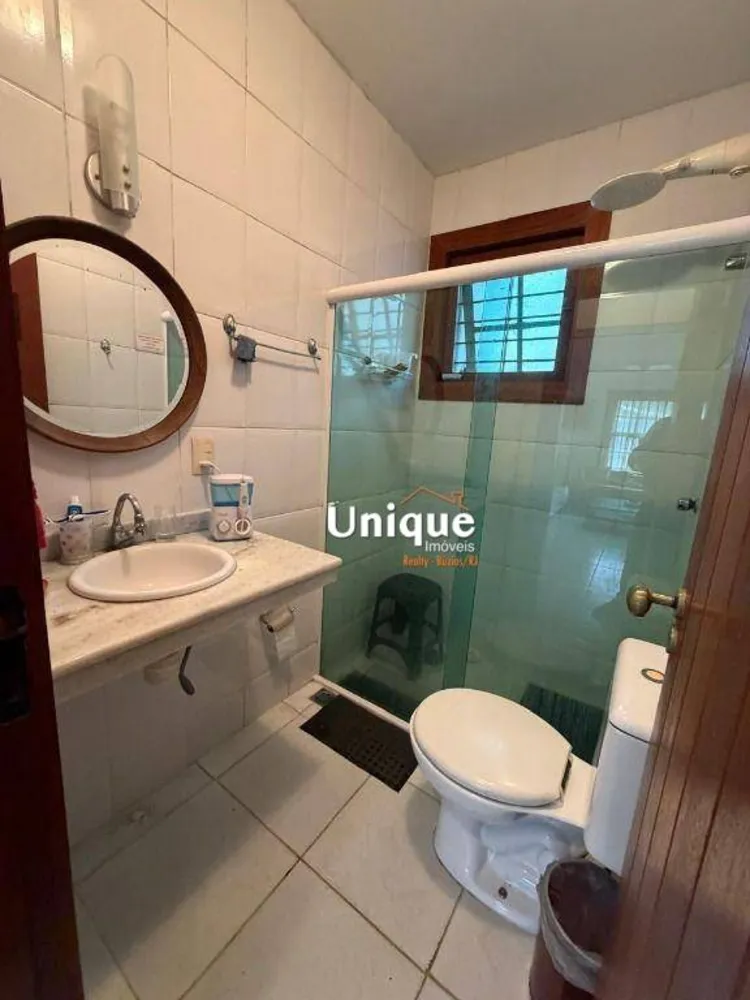 Casa, 3 quartos, 136 m² - Foto 14