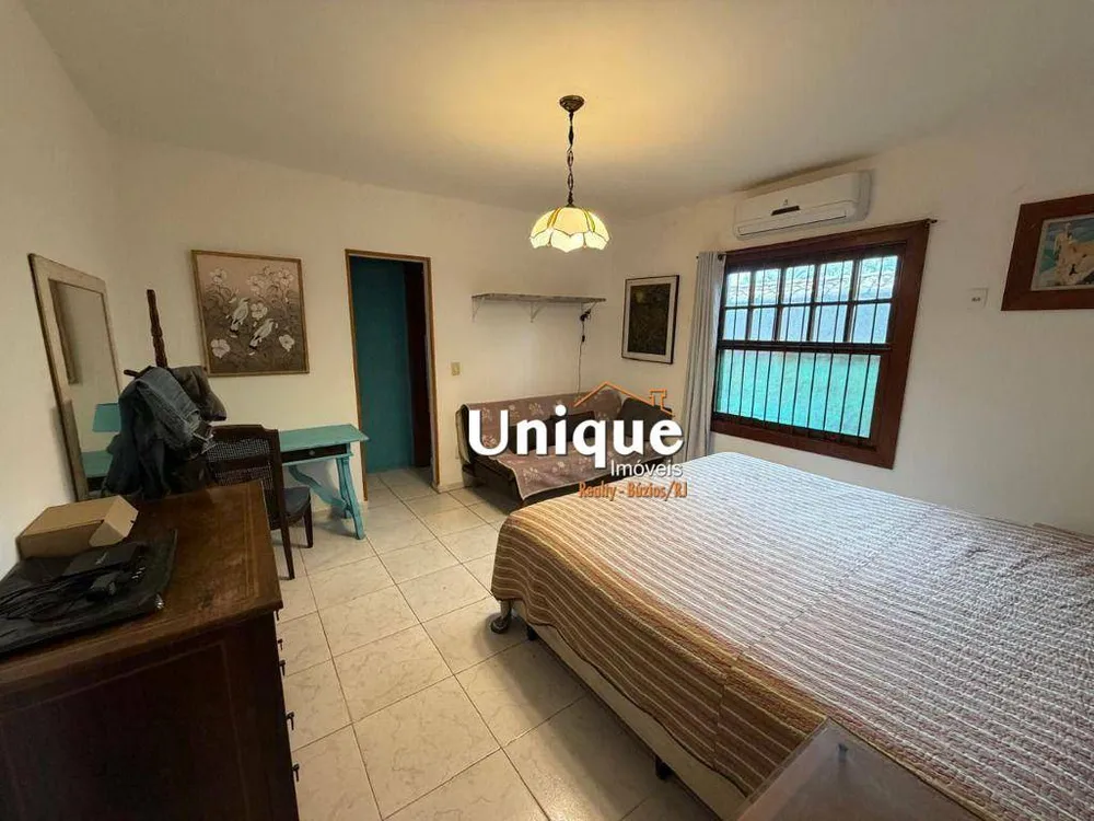 Casa, 3 quartos, 136 m² - Foto 17