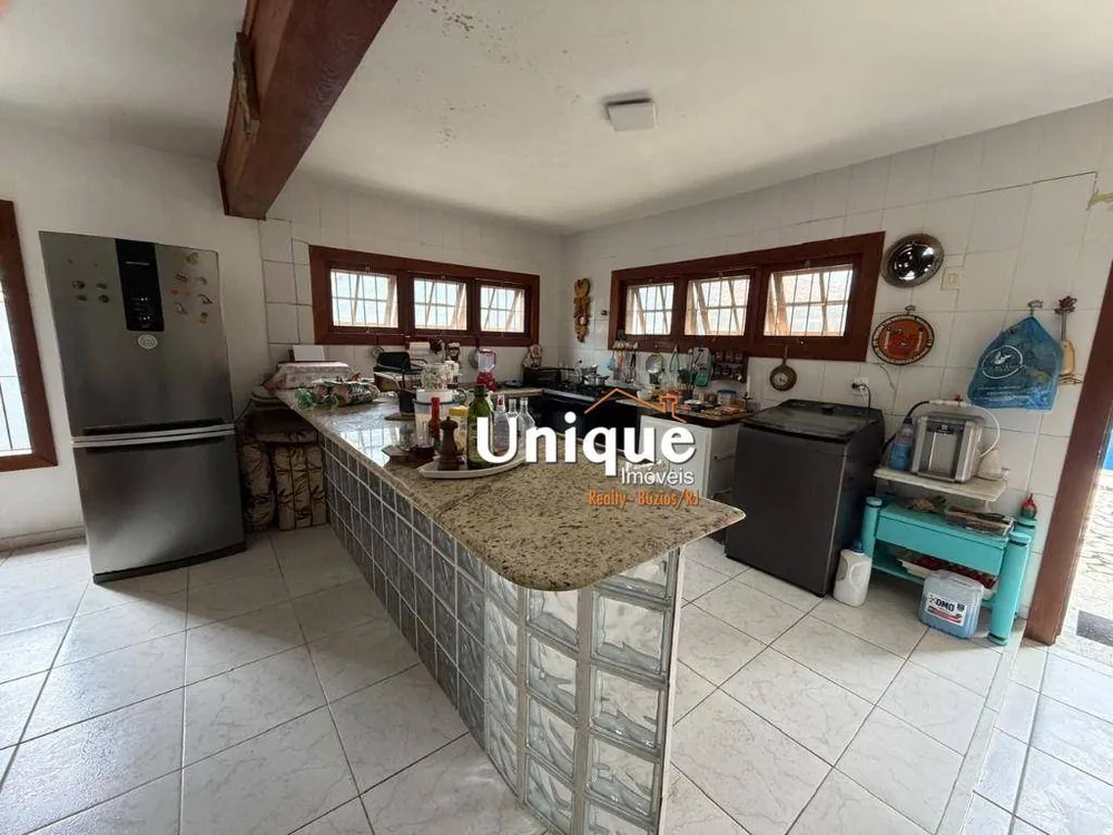 Casa, 3 quartos, 136 m² - Foto 5