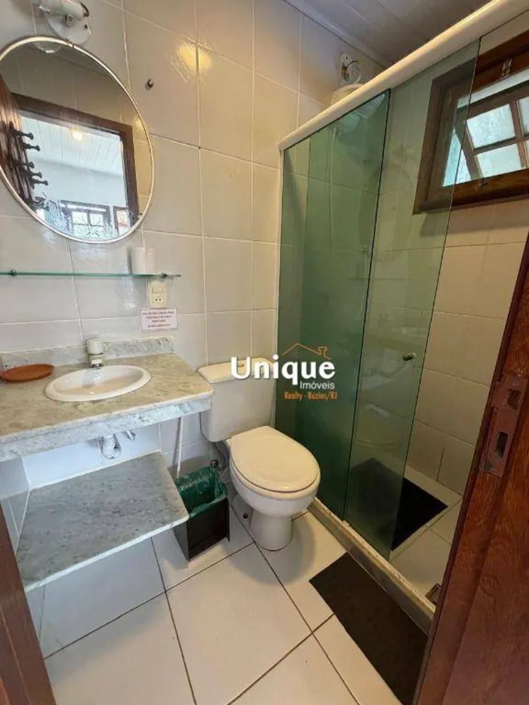 Casa, 3 quartos, 136 m² - Foto 11