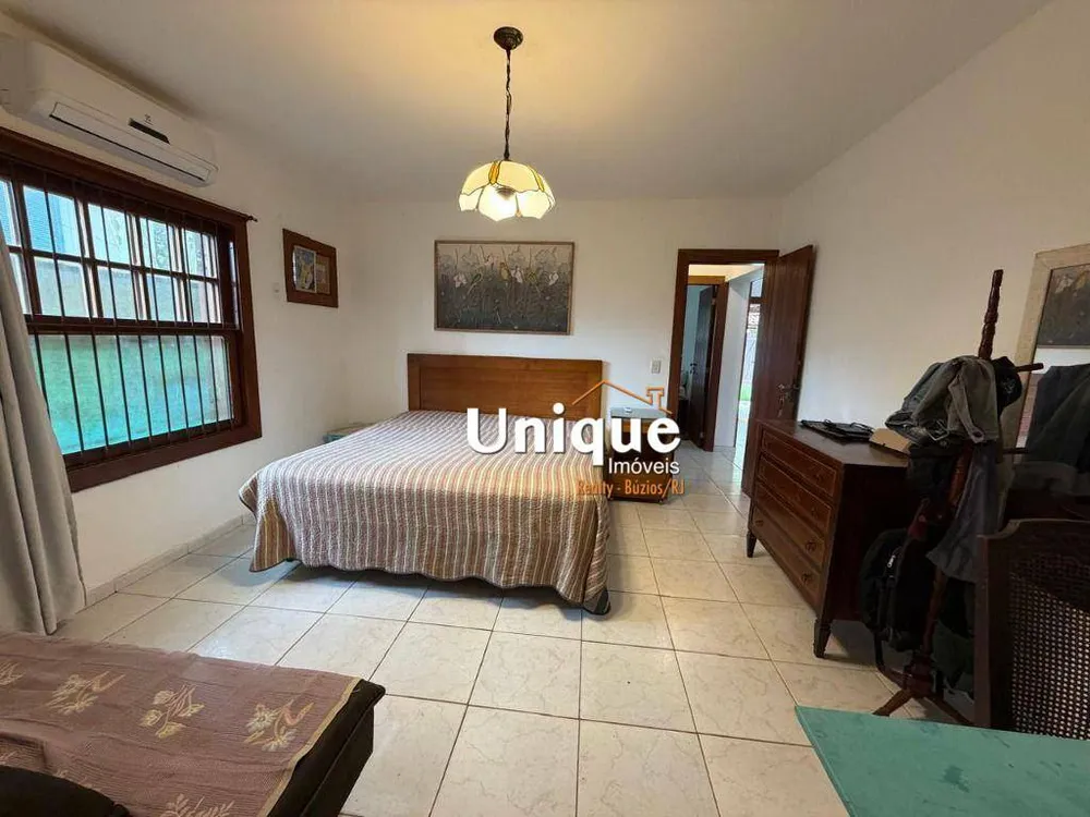 Casa, 3 quartos, 136 m² - Foto 22