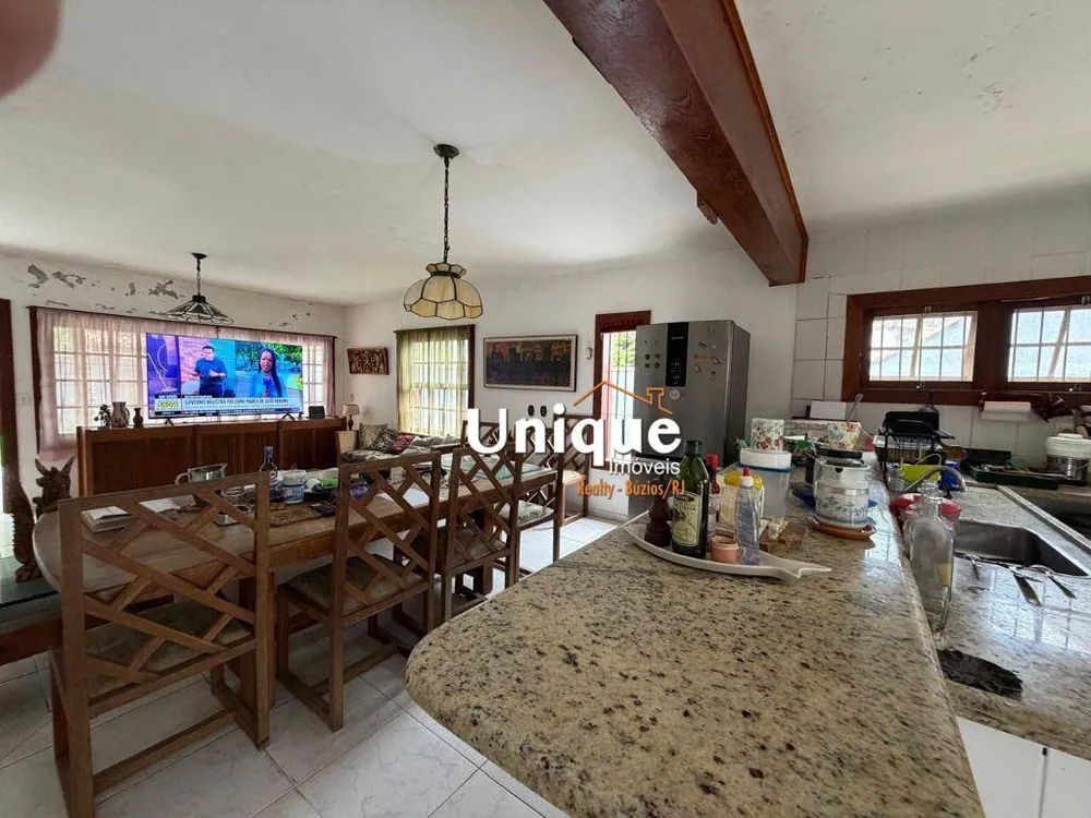 Casa, 3 quartos, 136 m² - Foto 7