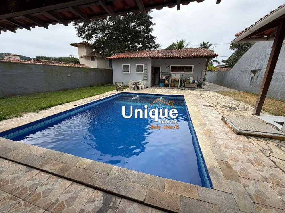Casa, 3 quartos, 136 m² - Foto 30