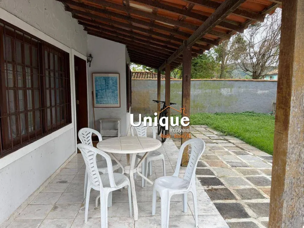 Casa, 3 quartos, 136 m² - Foto 27