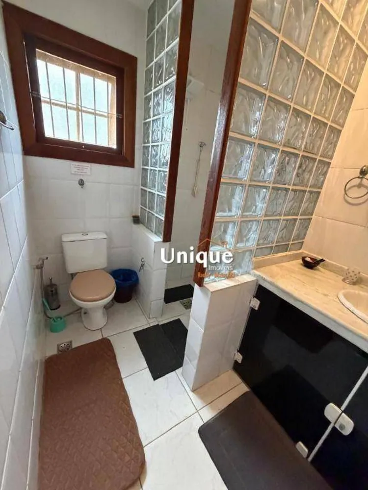 Casa, 3 quartos, 136 m² - Foto 24