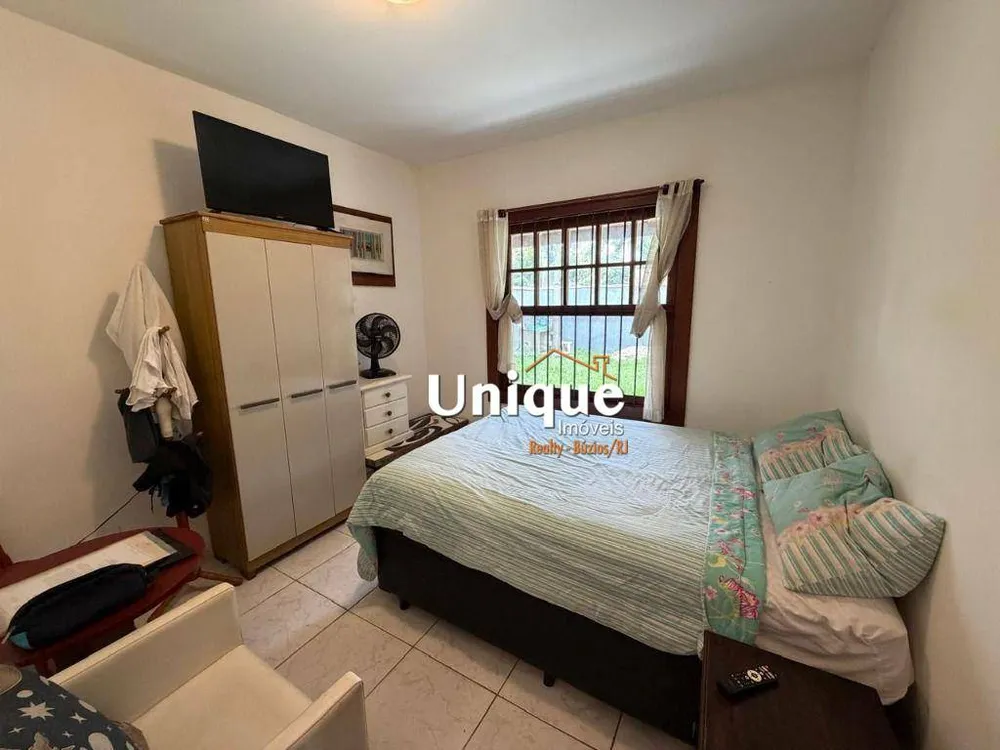 Casa, 3 quartos, 136 m² - Foto 16