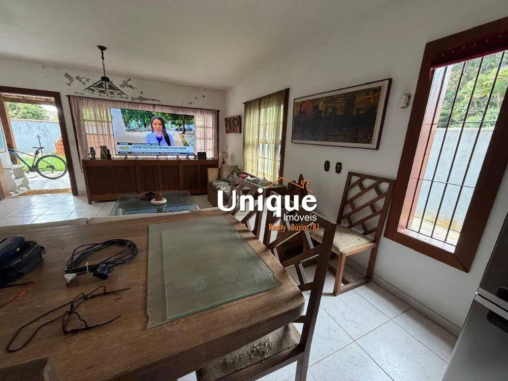Casa, 3 quartos, 136 m² - Foto 4