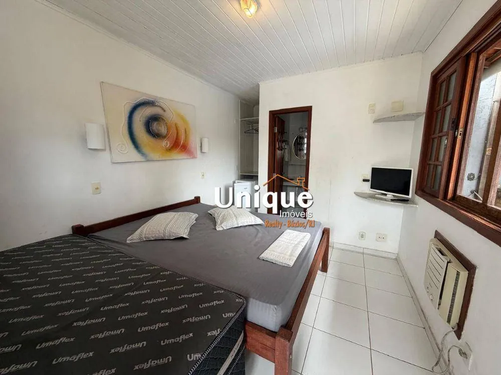 Casa, 3 quartos, 136 m² - Foto 12