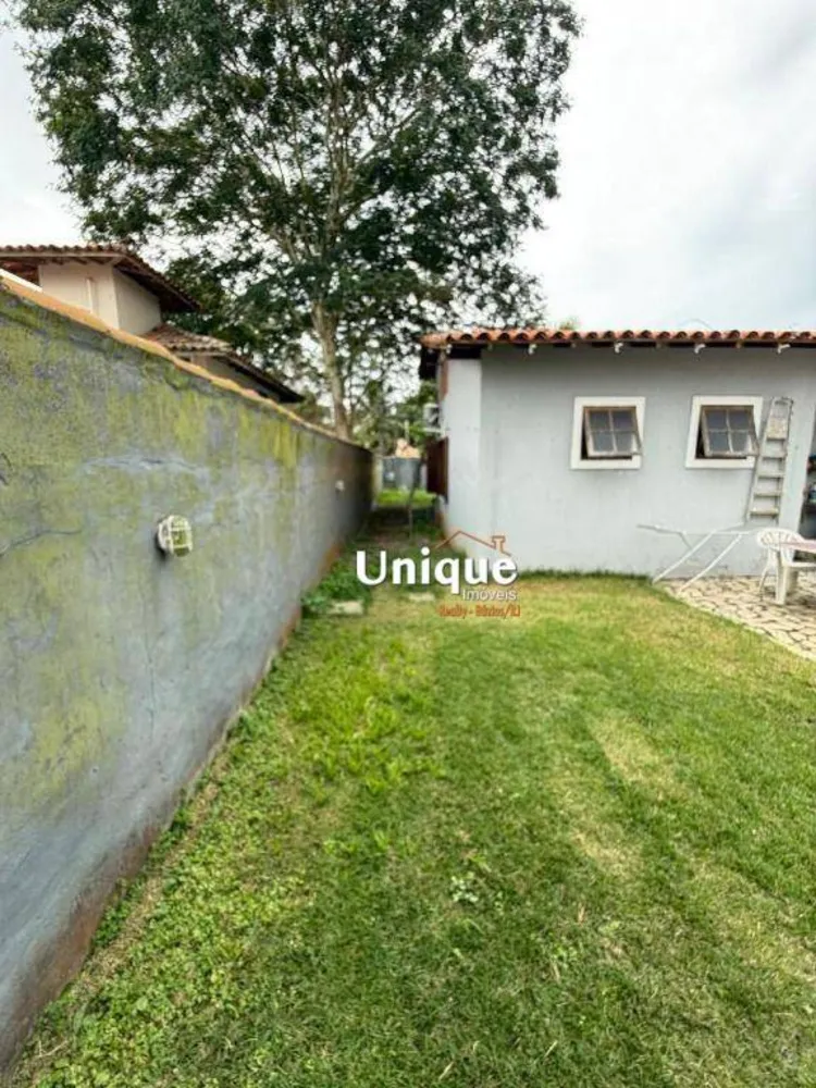 Casa, 3 quartos, 136 m² - Foto 25