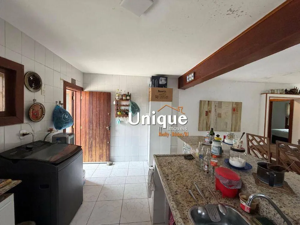 Casa, 3 quartos, 136 m² - Foto 8