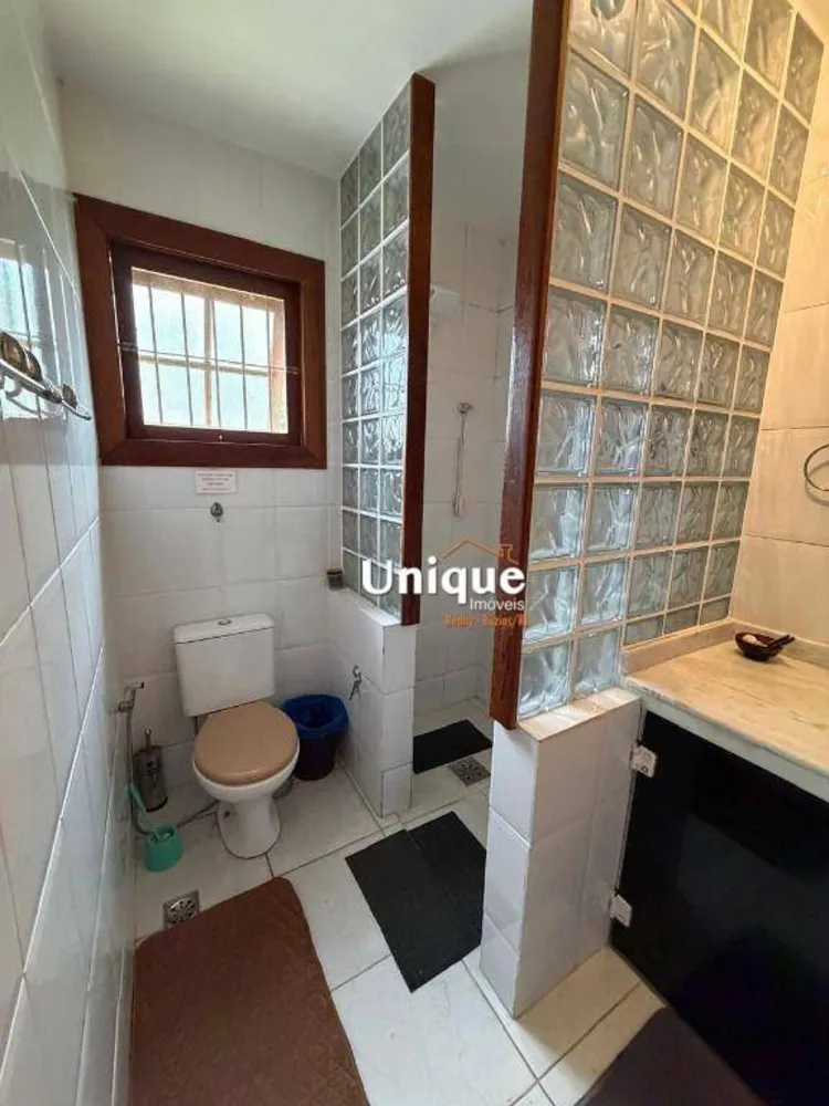 Casa, 3 quartos, 136 m² - Foto 20