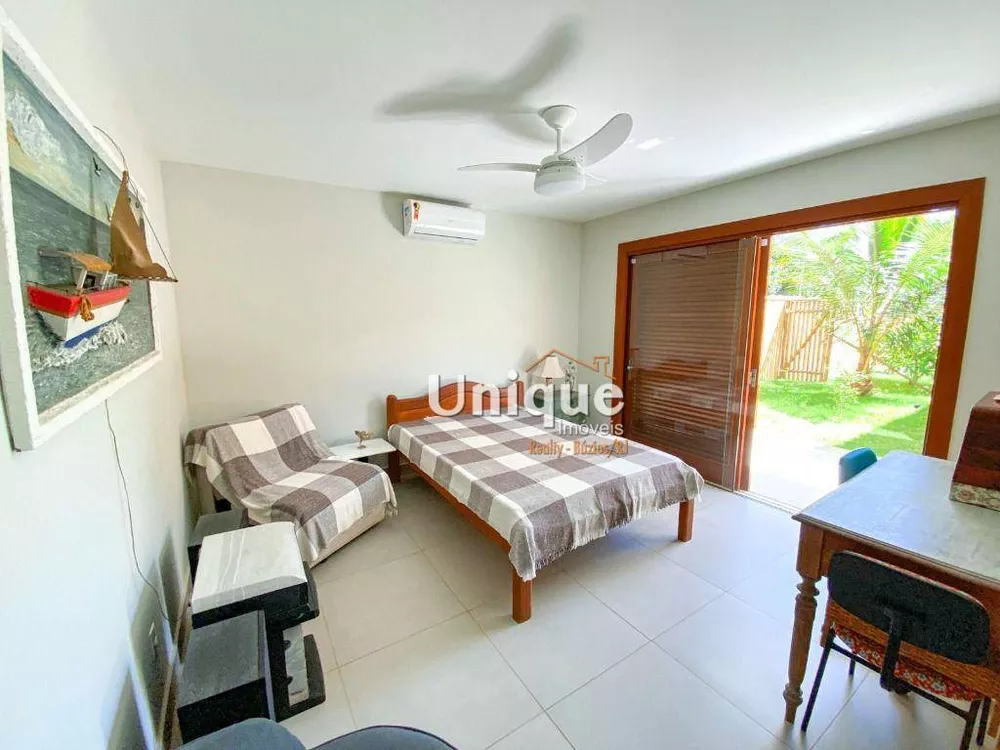 Casa, 5 quartos, 438 m² - Foto 14