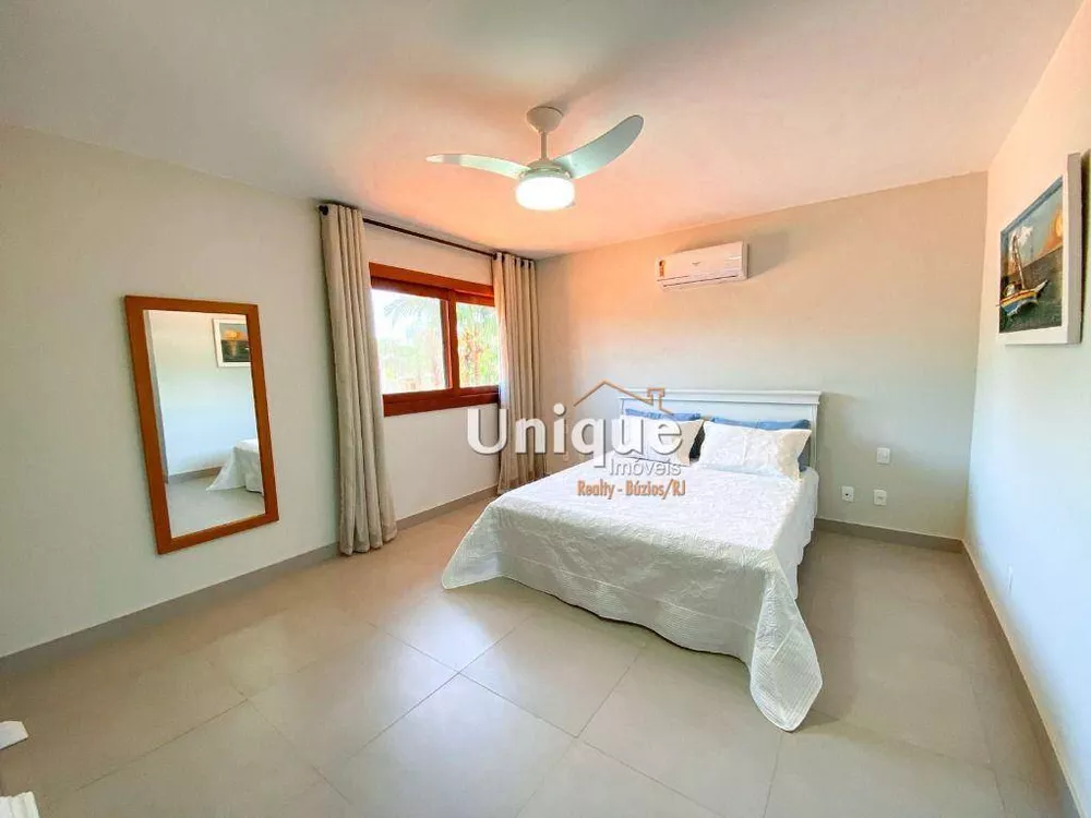 Casa, 5 quartos, 438 m² - Foto 23