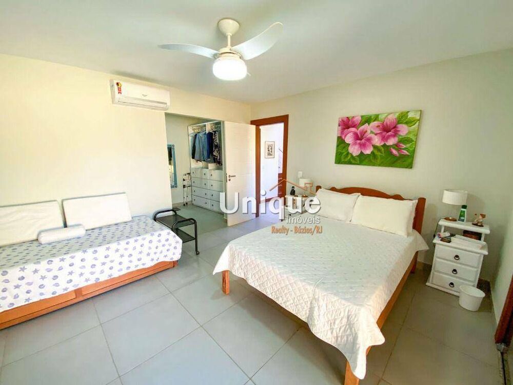 Casa à venda com 5 quartos, 438m² - Foto 6