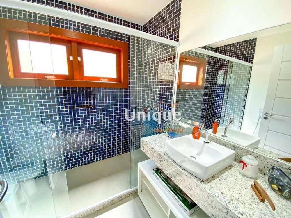 Casa, 5 quartos, 438 m² - Foto 19