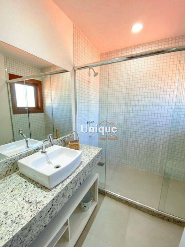 Casa à venda com 5 quartos, 438m² - Foto 7