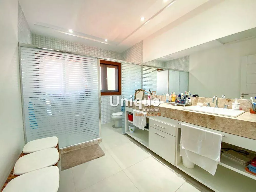 Casa, 5 quartos, 438 m² - Foto 20