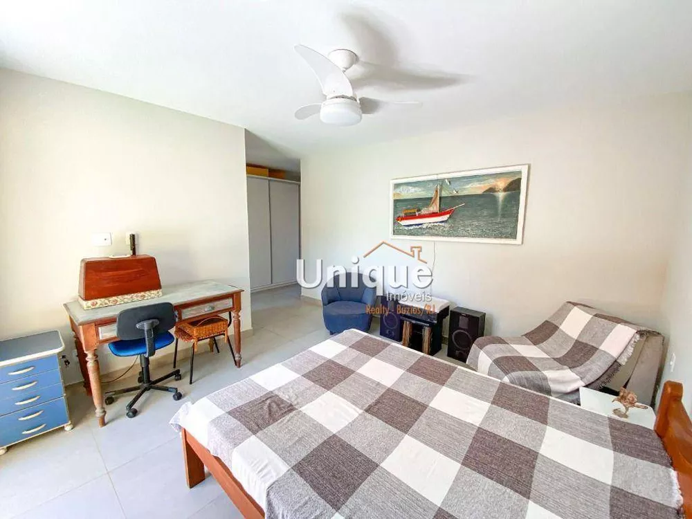 Casa, 5 quartos, 438 m² - Foto 13