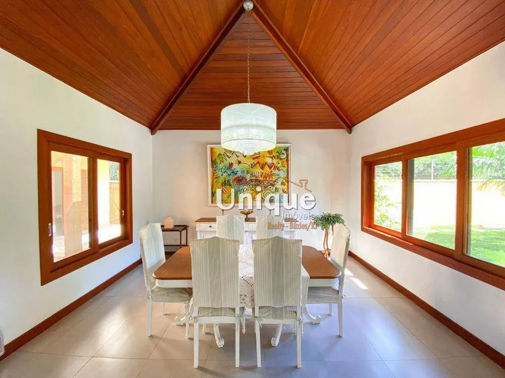 Casa, 5 quartos, 438 m² - Foto 11