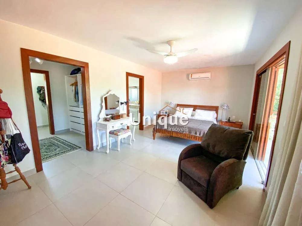 Casa, 5 quartos, 438 m² - Foto 22