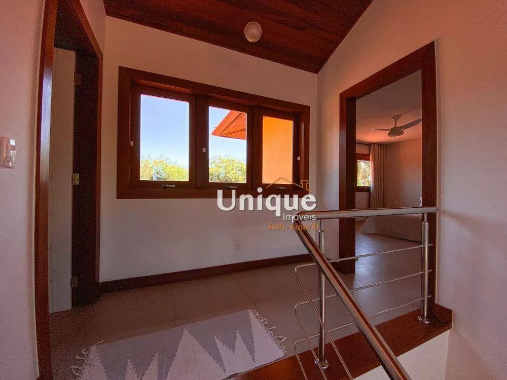 Casa, 5 quartos, 438 m² - Foto 17