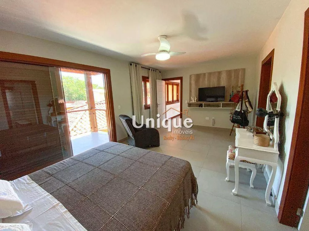 Casa, 5 quartos, 438 m² - Foto 18