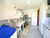 Casa, 5 quartos, 438 m² - Foto 8