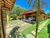 Casa, 5 quartos, 438 m² - Foto 1