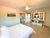 Casa, 5 quartos, 438 m² - Foto 3