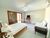 Casa, 5 quartos, 438 m² - Foto 4