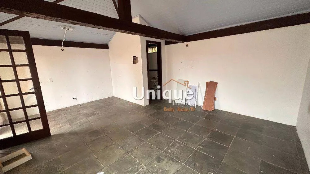 Loja-Salão, 45 m² - Foto 6