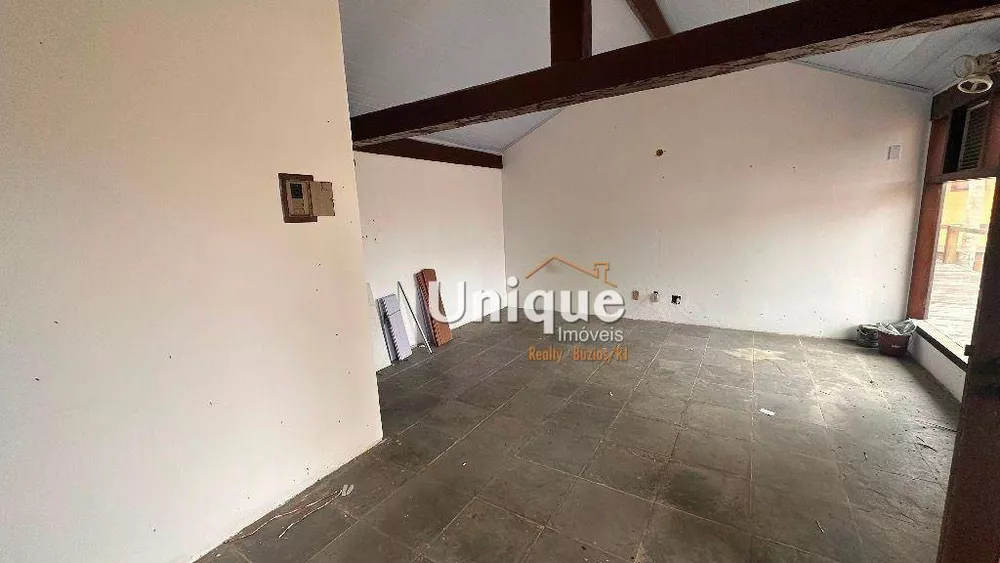 Loja-Salão, 45 m² - Foto 7