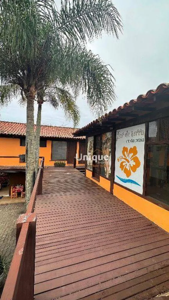 Loja-Salão, 45 m² - Foto 5