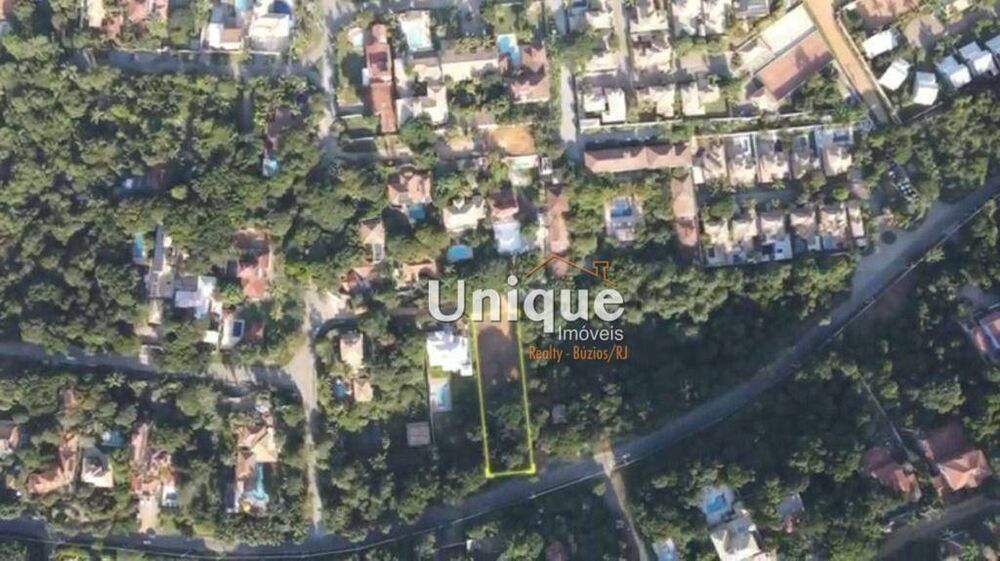 Terreno, 1500 m² - Foto 1